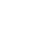 Evolution games at Slot V Casino