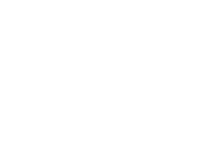 Hacksaw games at Slot V Casino