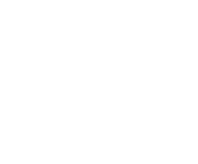NetEnt games at Slot V Casino