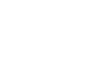 Pragmatic Play games at Slot V Casino