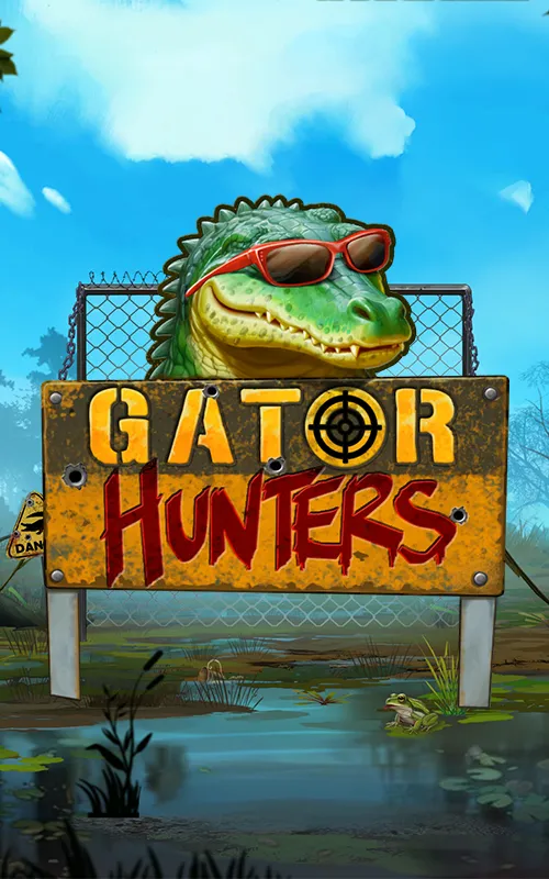 Big Bass Bonanza at Slot V Casino
